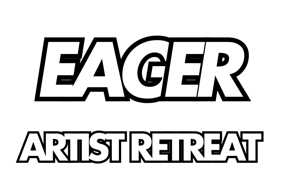 EAGER ARTIST RETREAT A Music Artist and Songwriter Retreat in Nashville and other music centric cities like Muscle Shoals